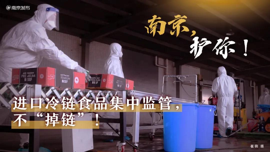 豪门国际官网-追求康健,你我一起生长