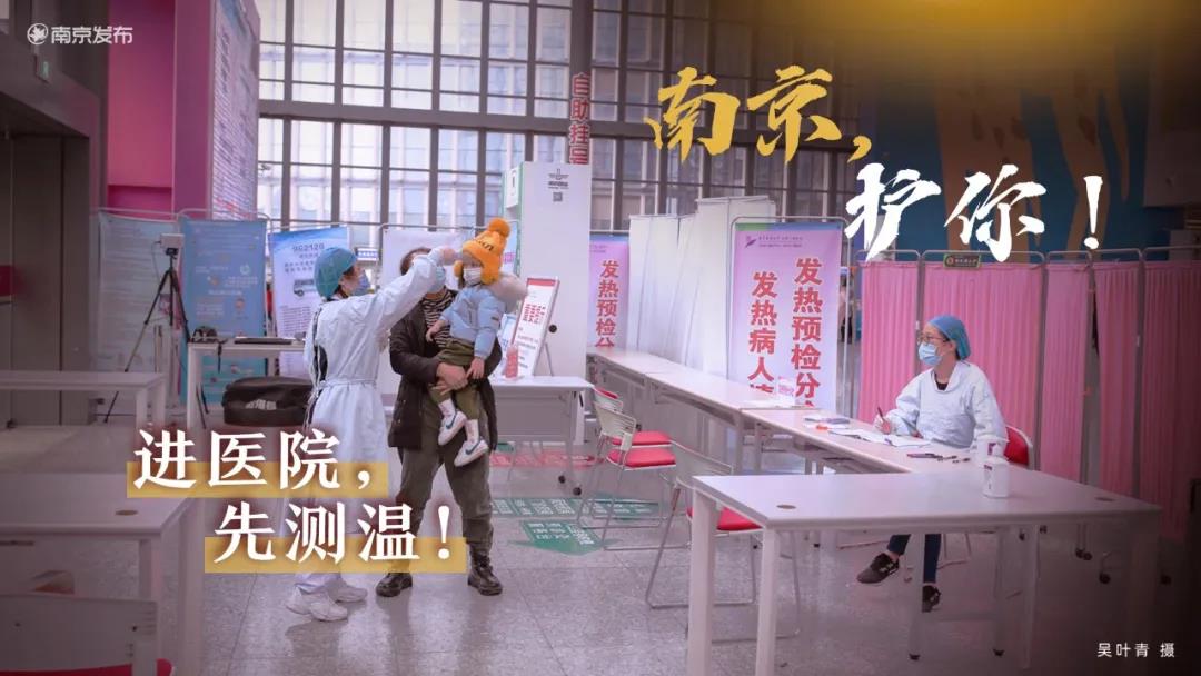 豪门国际官网-追求康健,你我一起生长