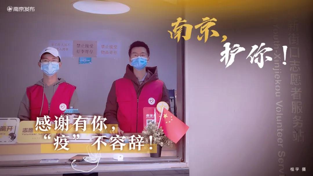 豪门国际官网-追求康健,你我一起生长