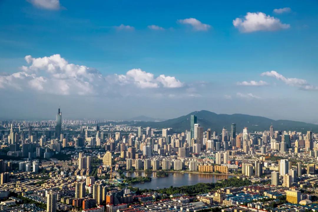 豪门国际官网-追求康健,你我一起生长