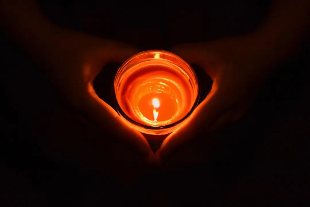 豪门国际官网-追求康健,你我一起生长