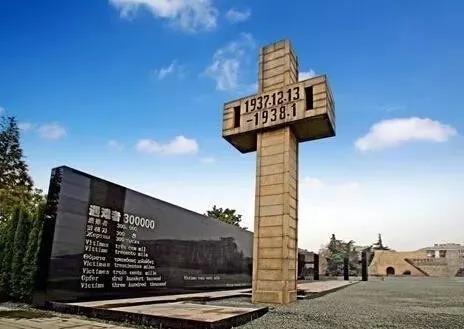 豪门国际官网-追求康健,你我一起生长