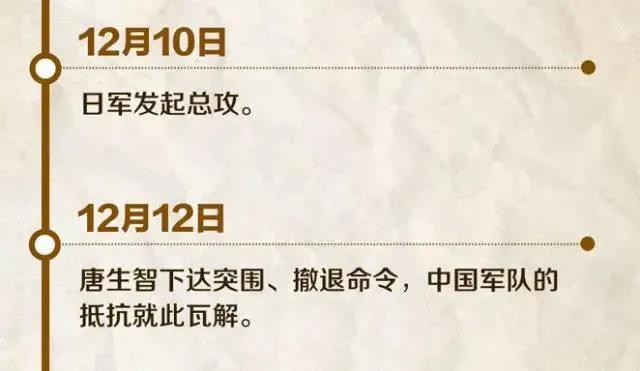 豪门国际官网-追求康健,你我一起生长