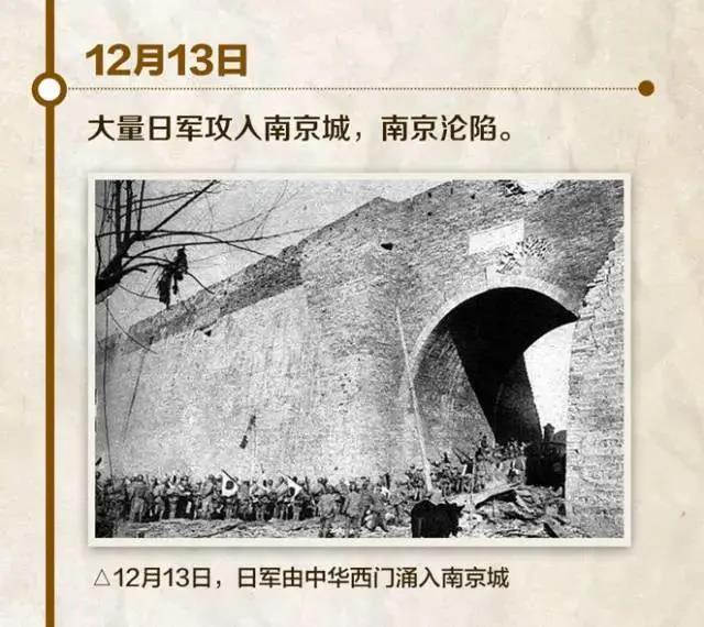 豪门国际官网-追求康健,你我一起生长