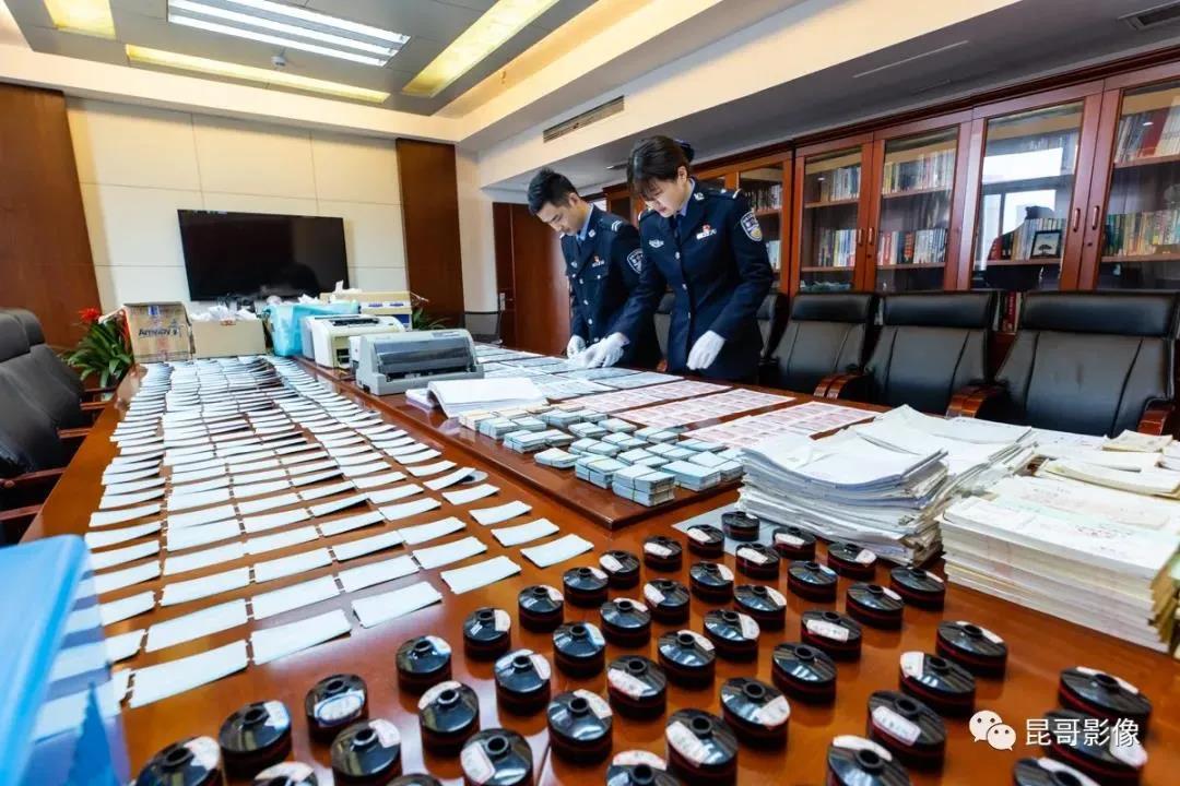 豪门国际官网-追求康健,你我一起生长