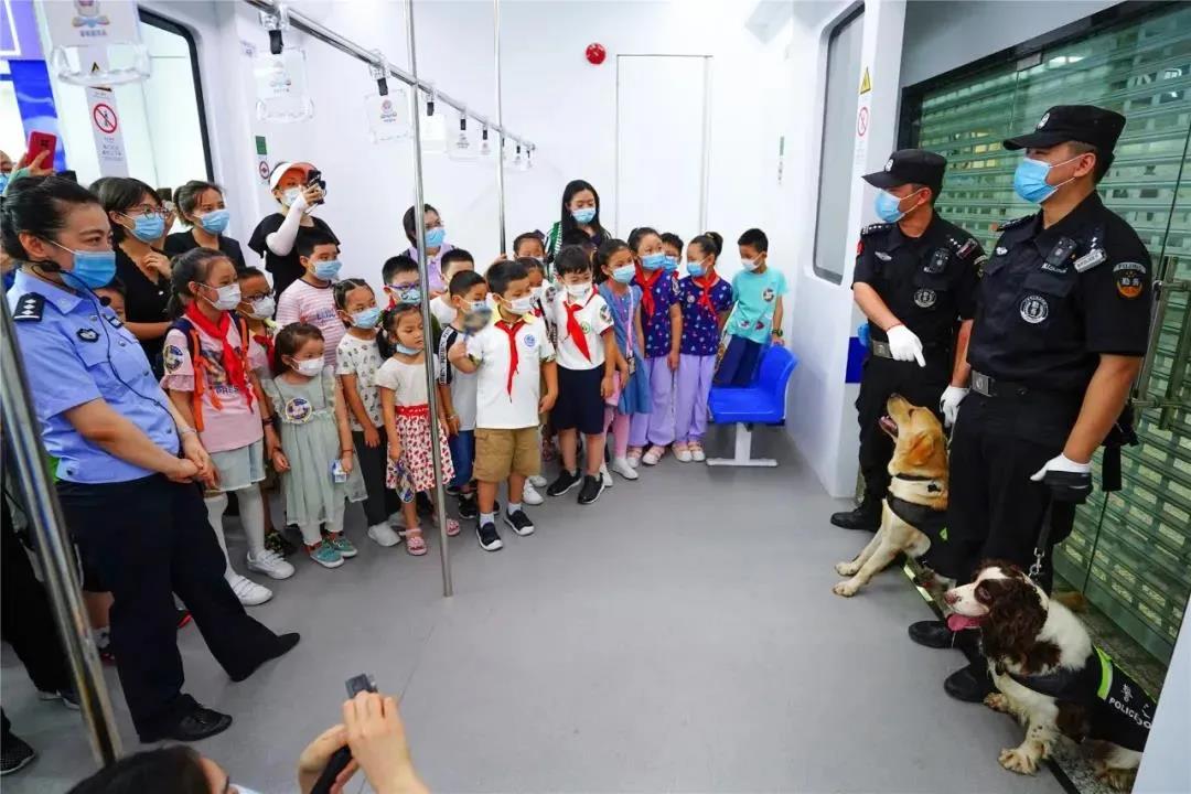 豪门国际官网-追求康健,你我一起生长