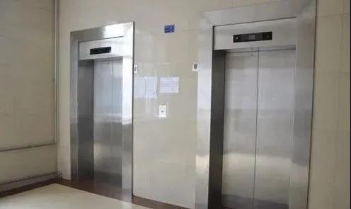 豪门国际官网-追求康健,你我一起生长
