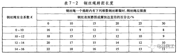 豪门国际官网-追求康健,你我一起生长