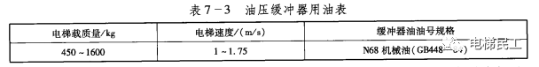 豪门国际官网-追求康健,你我一起生长