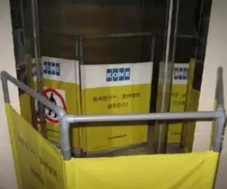 豪门国际官网-追求康健,你我一起生长