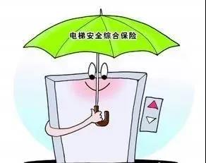 豪门国际官网-追求康健,你我一起生长