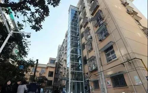 豪门国际官网-追求康健,你我一起生长