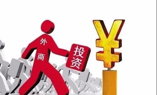 豪门国际官网-追求康健,你我一起生长