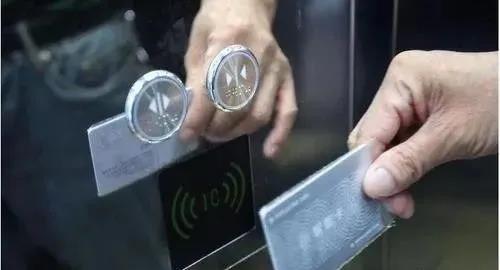豪门国际官网-追求康健,你我一起生长