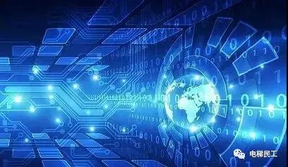 豪门国际官网-追求康健,你我一起生长
