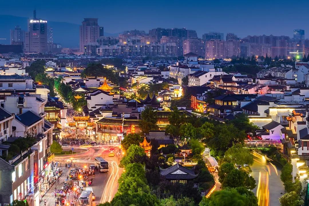 豪门国际官网-追求康健,你我一起生长