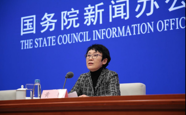 豪门国际官网-追求康健,你我一起生长