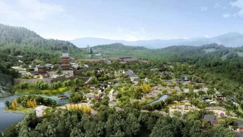 豪门国际官网-追求康健,你我一起生长
