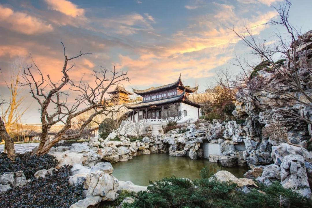 豪门国际官网-追求康健,你我一起生长