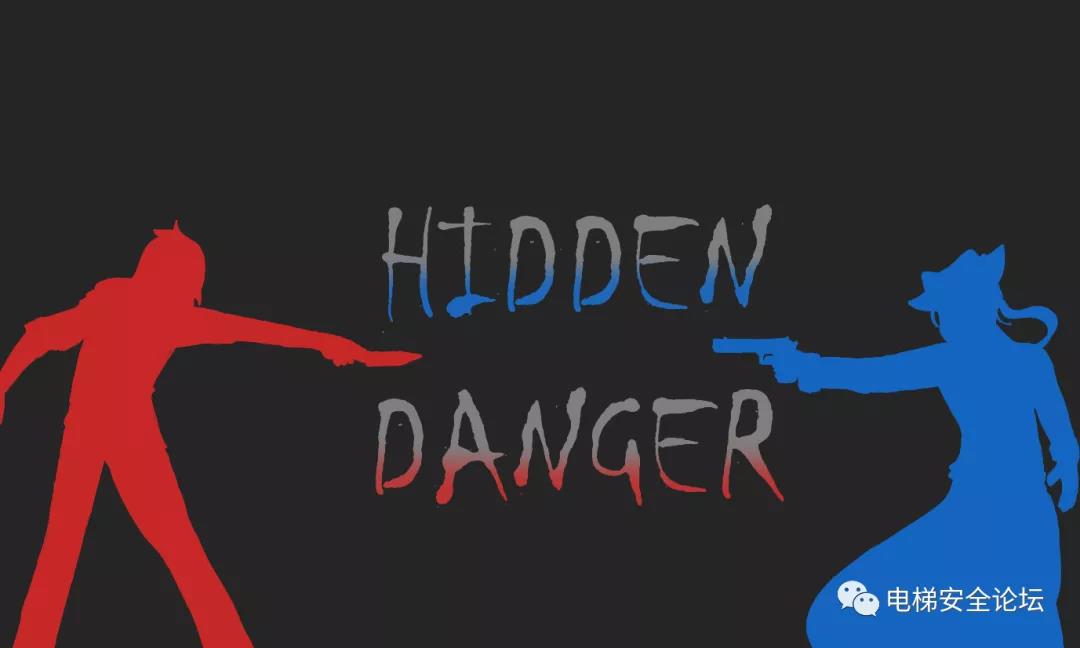 豪门国际官网-追求康健,你我一起生长