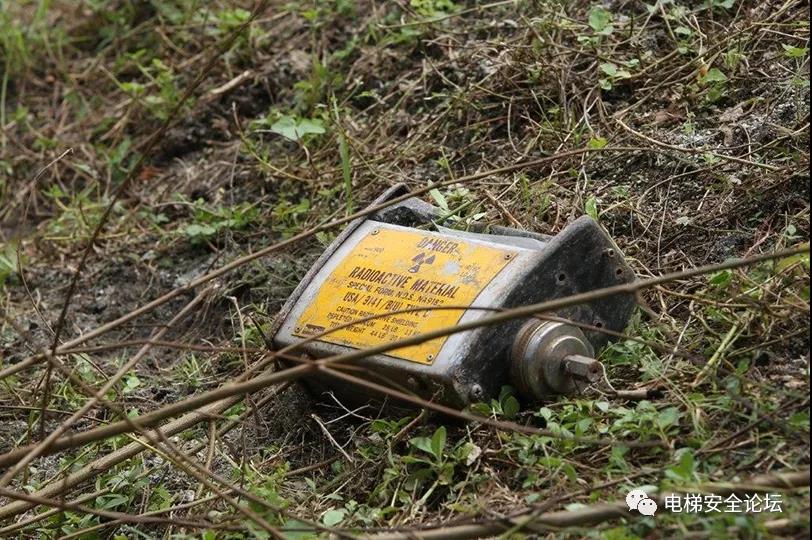 豪门国际官网-追求康健,你我一起生长