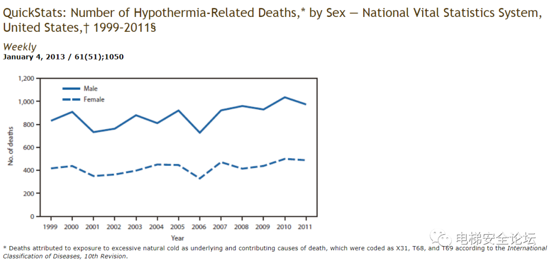 豪门国际官网-追求康健,你我一起生长