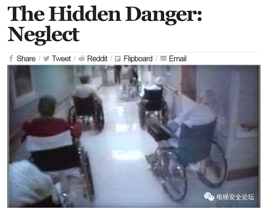 豪门国际官网-追求康健,你我一起生长