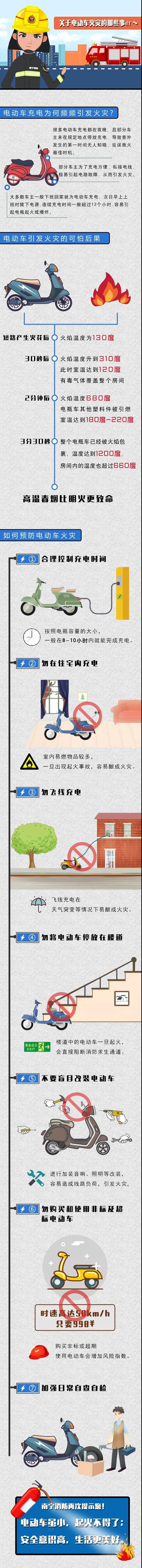 豪门国际官网-追求康健,你我一起生长