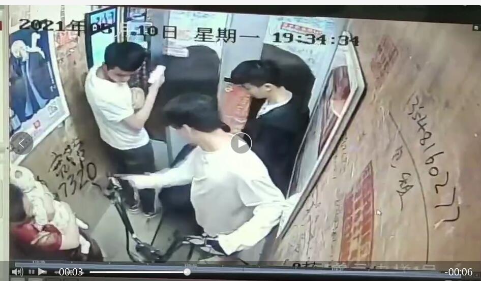 豪门国际官网-追求康健,你我一起生长