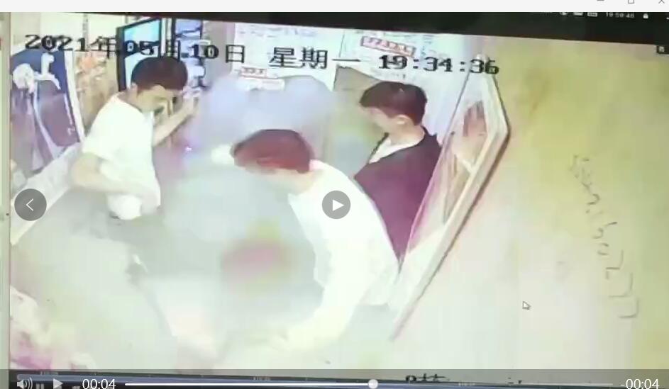 豪门国际官网-追求康健,你我一起生长