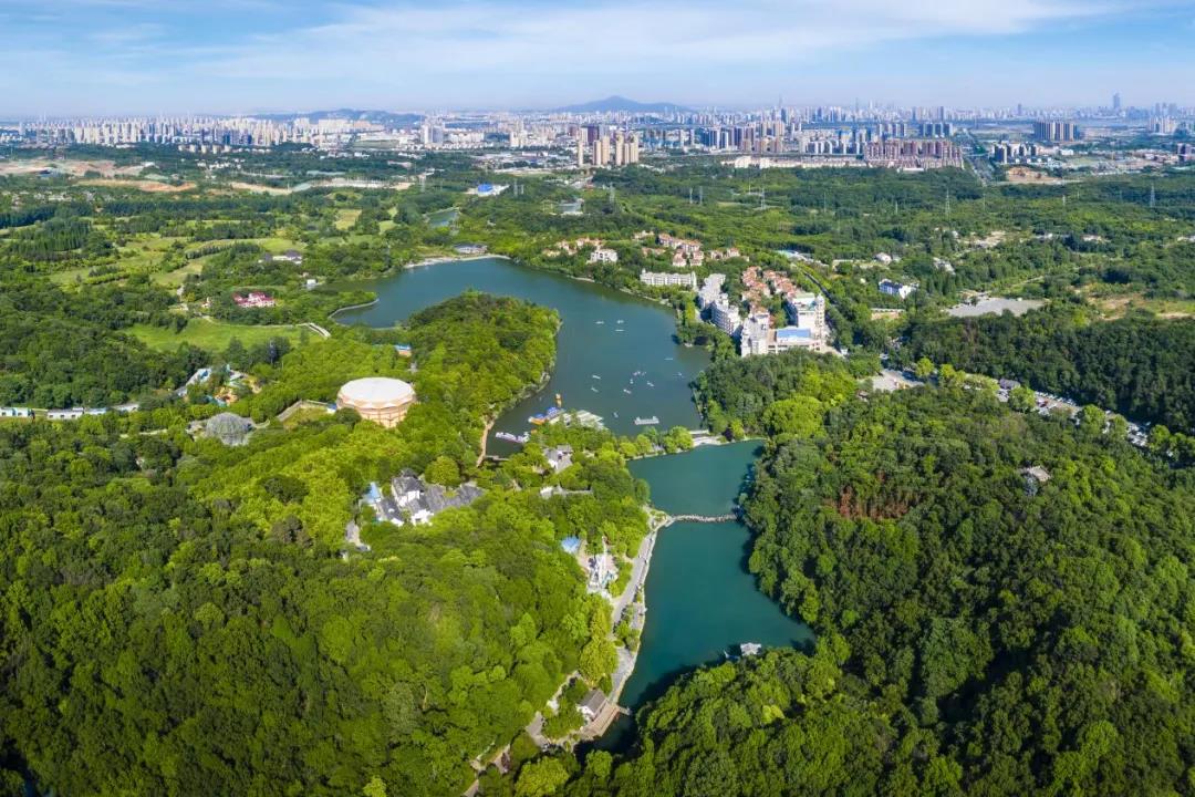 豪门国际官网-追求康健,你我一起生长