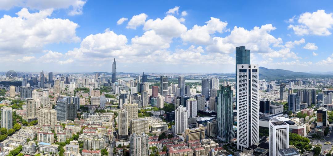 豪门国际官网-追求康健,你我一起生长