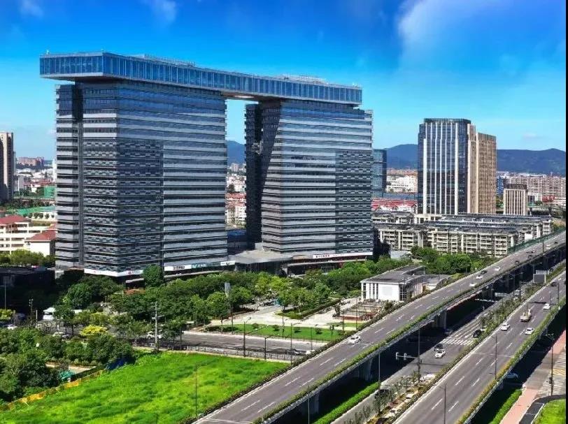 豪门国际官网-追求康健,你我一起生长