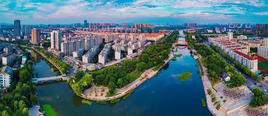 豪门国际官网-追求康健,你我一起生长