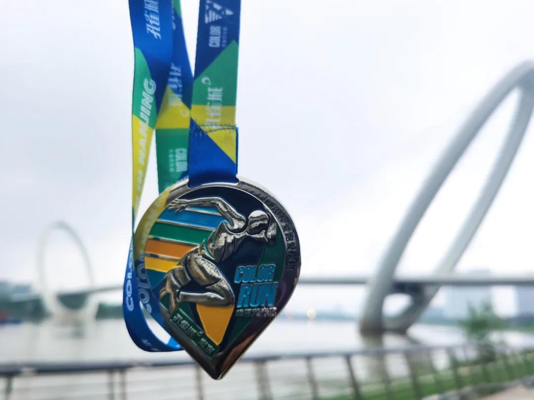 豪门国际官网-追求康健,你我一起生长