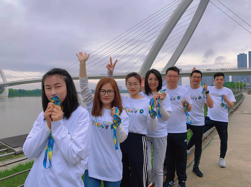 豪门国际官网-追求康健,你我一起生长