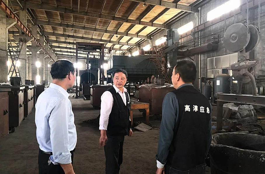 豪门国际官网-追求康健,你我一起生长