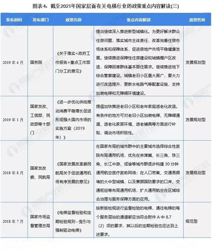 豪门国际官网-追求康健,你我一起生长
