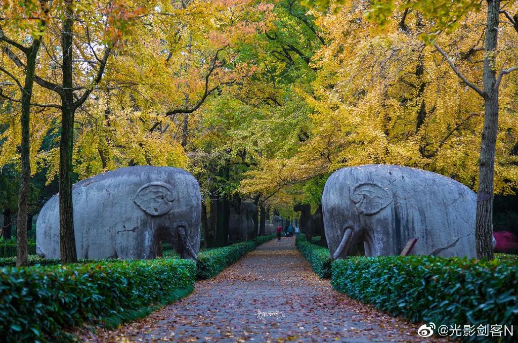豪门国际官网-追求康健,你我一起生长