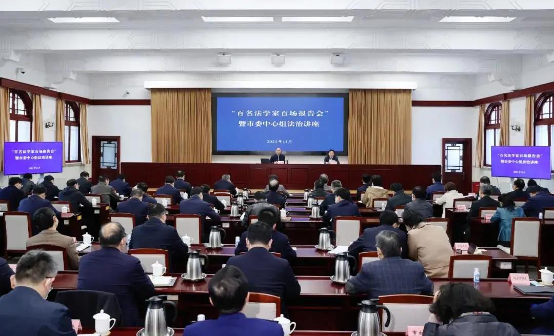 豪门国际官网-追求康健,你我一起生长