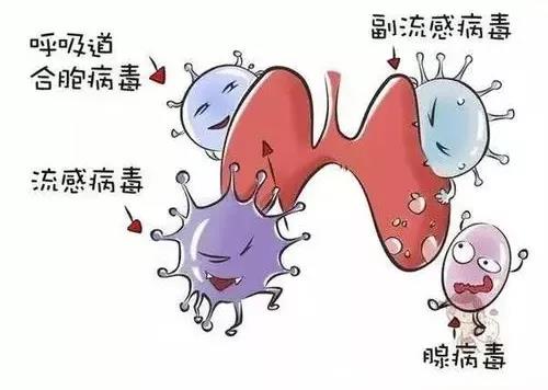 豪门国际官网-追求康健,你我一起生长