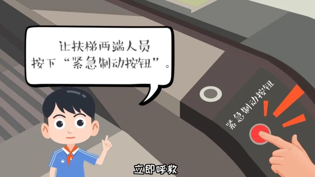 豪门国际官网-追求康健,你我一起生长