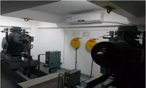 豪门国际官网-追求康健,你我一起生长