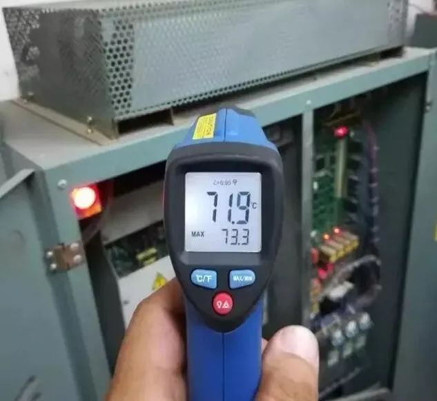 豪门国际官网-追求康健,你我一起生长