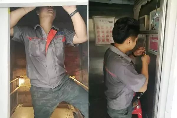 豪门国际官网-追求康健,你我一起生长