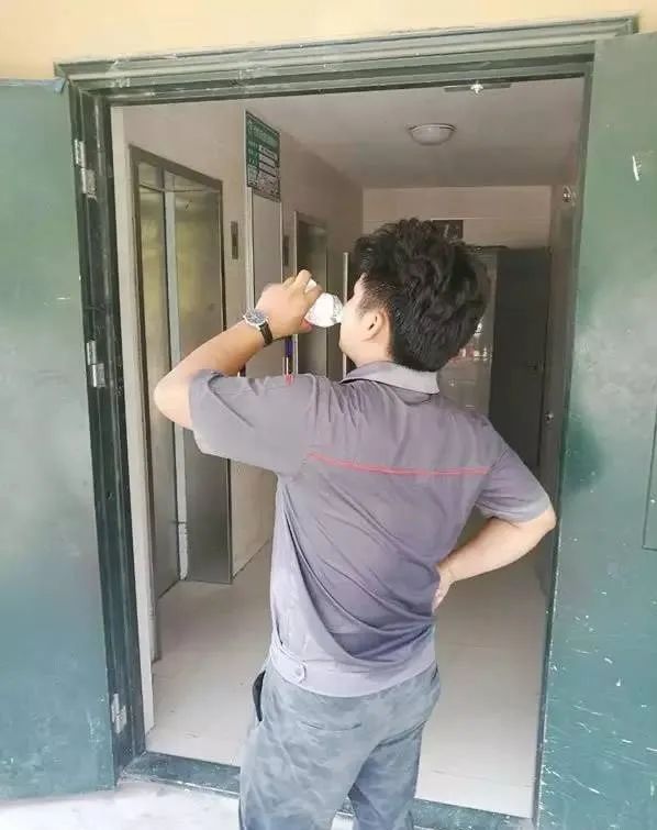 豪门国际官网-追求康健,你我一起生长