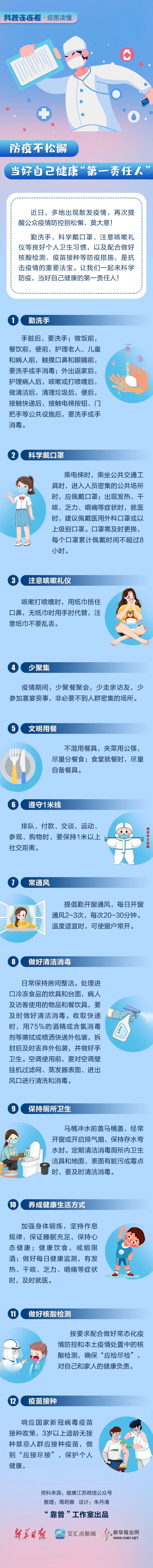 豪门国际官网-追求康健,你我一起生长