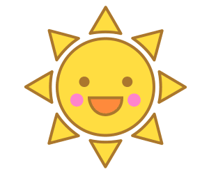 豪门国际官网-追求康健,你我一起生长