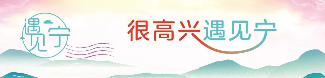 豪门国际官网-追求康健,你我一起生长