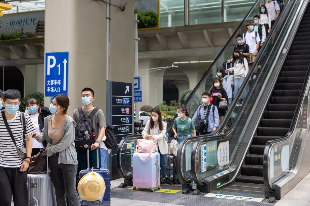 豪门国际官网-追求康健,你我一起生长